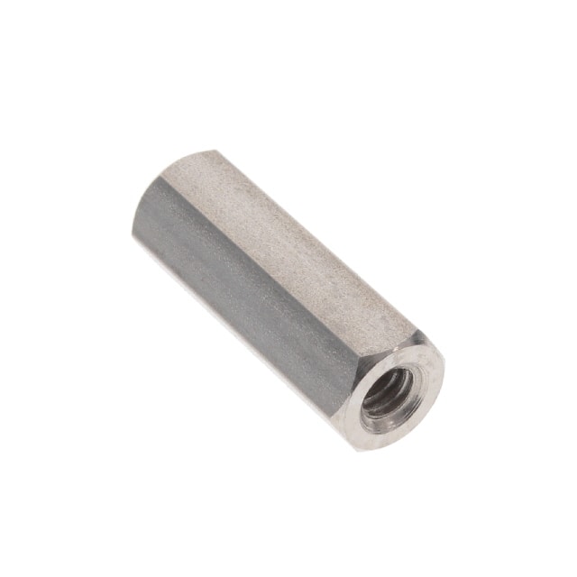 2107T-632-SS RAF Electronic Hardware  Distanziatori per schede